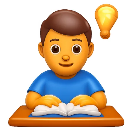学习 học tập