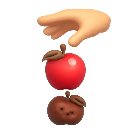 损坏 hư hỏng