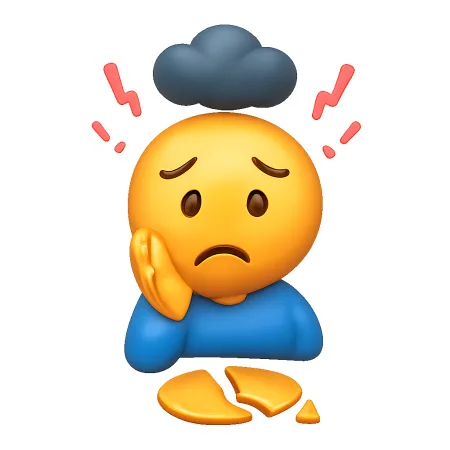麻烦 phiền phức