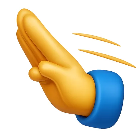 招 chiêu