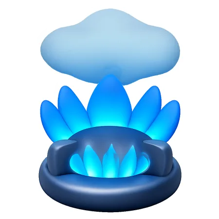 气 khí