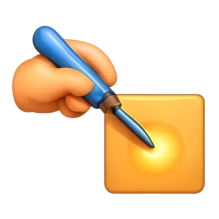 用途 công dụng