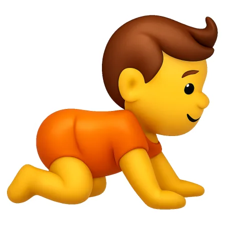 爬 leo