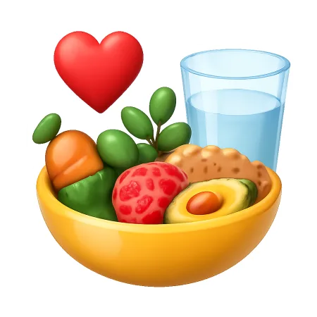 食品 thực phẩm