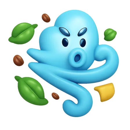 忽然 bỗng nhiên