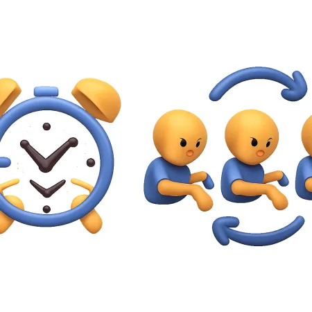 老是 cứ luôn