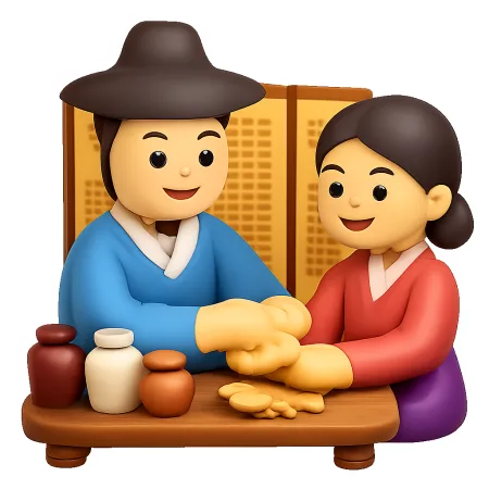 中医 y học cổ truyền Trung Quốc