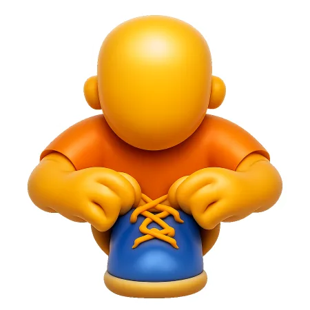 系 hệ