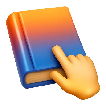 封面 bìa