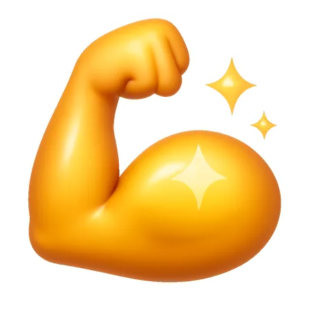 硬 cứng