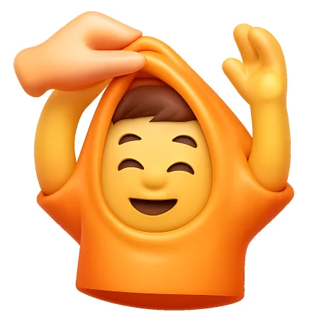 脱 cởi