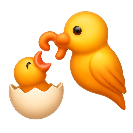 本能 bản năng
