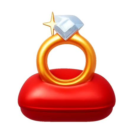 贵 quý