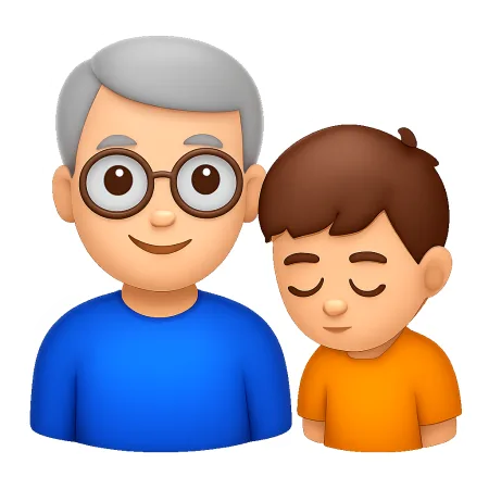 后人 hậu nhân