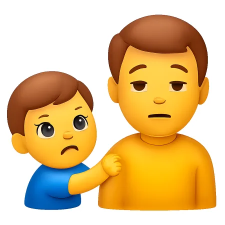 困难 vướng mắc