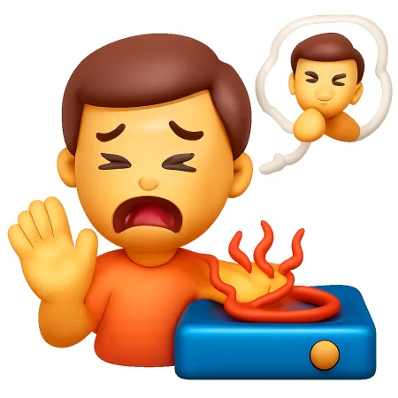 吸取 tiếp thu