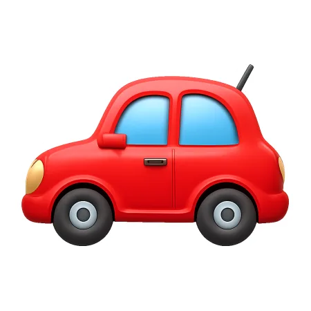 汽车 xe hơi