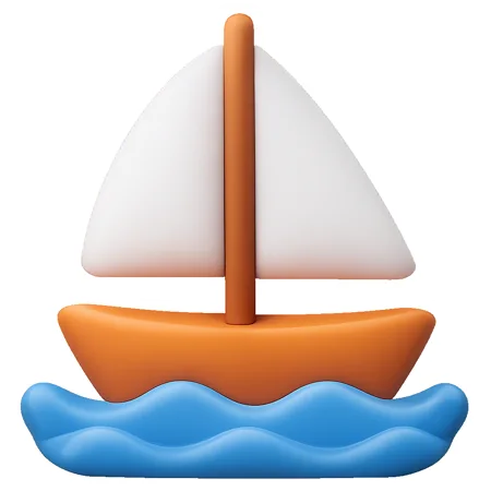 海 biển