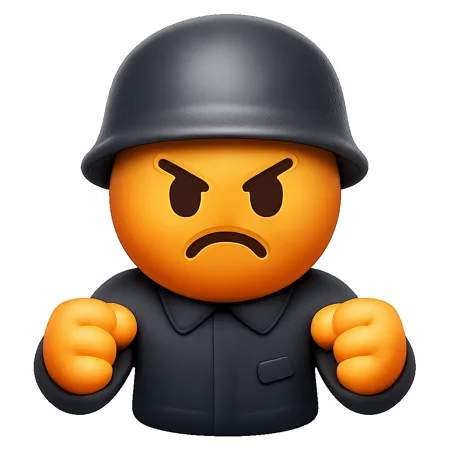 kẻ thù enemy