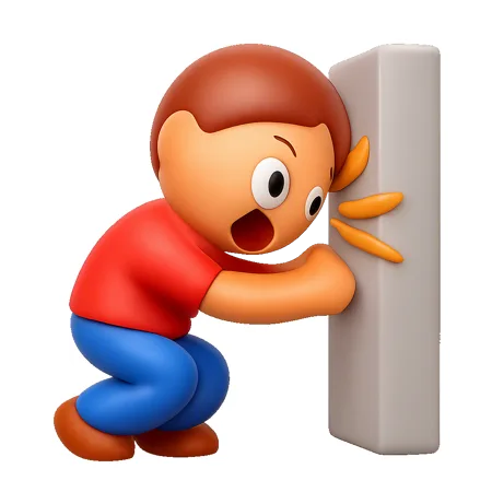 đâm to crash