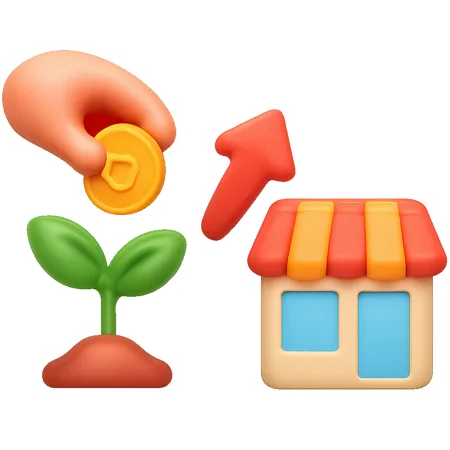đầu tư to invest