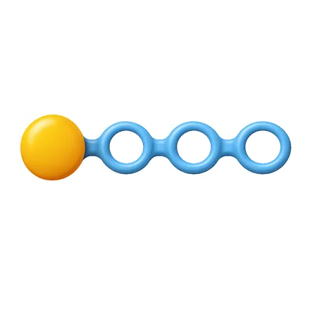 lần đầu 첫번