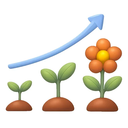 trôi qua 経過する