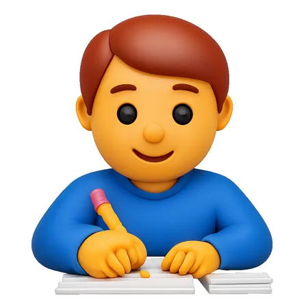viết văn to write essays