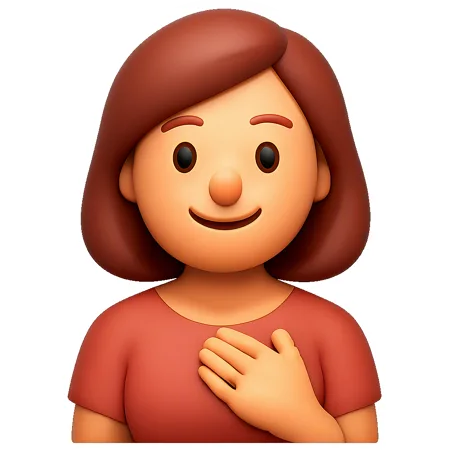 vợ wife