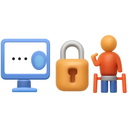 mật khẩu password