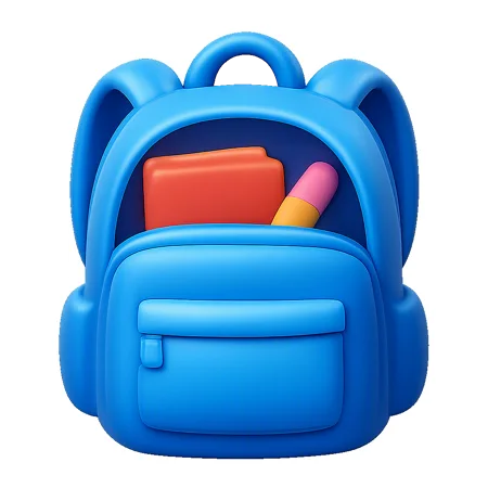 bao bag