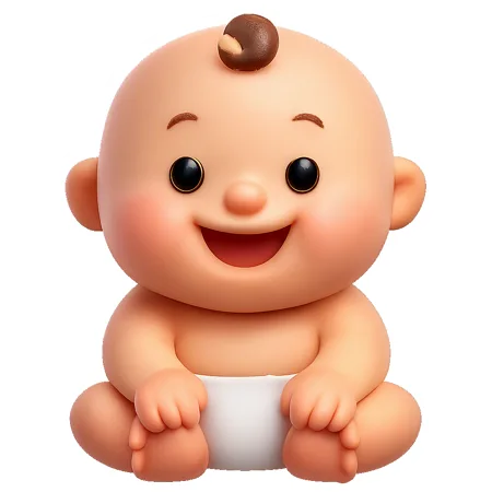 em bé baby