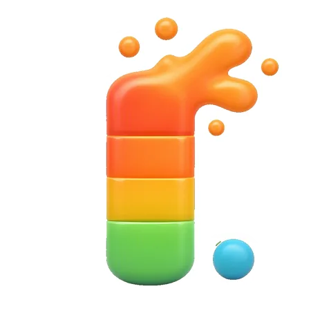của nó 그것의