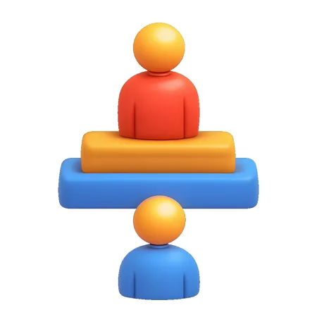thượng nguồn ต้นน้ำ