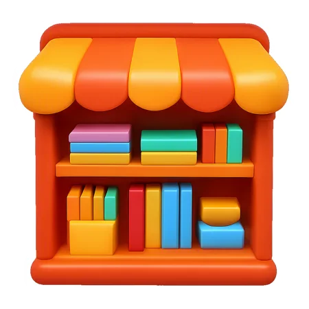 văn phòng phẩm stationery