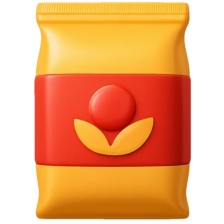 thương hiệu brand