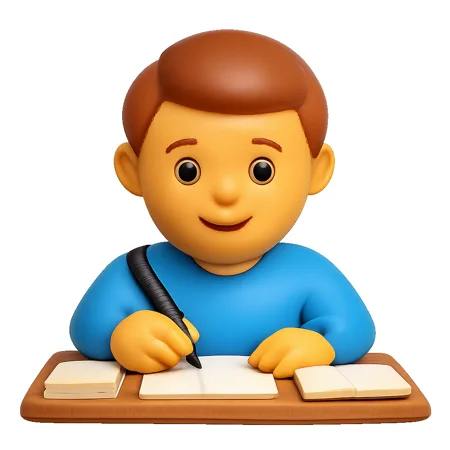 nhà văn writer