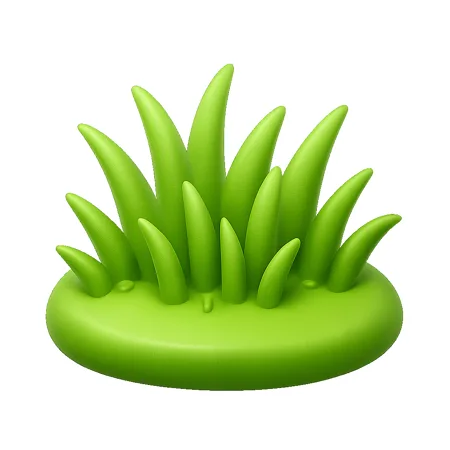 đồng cỏ aquatic plant