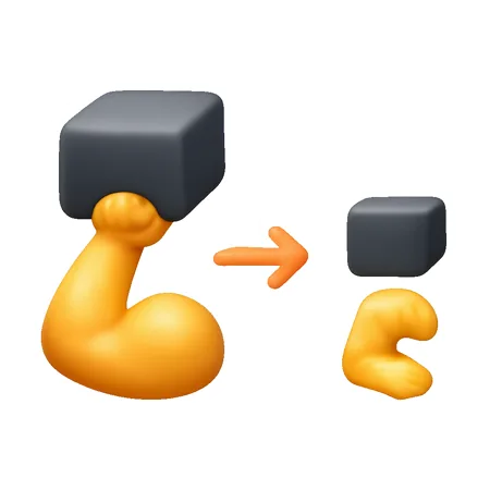 làm yếu đi to weaken