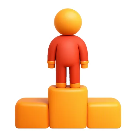 cấp độ level
