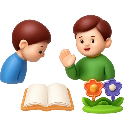giáo dưỡng upbringing